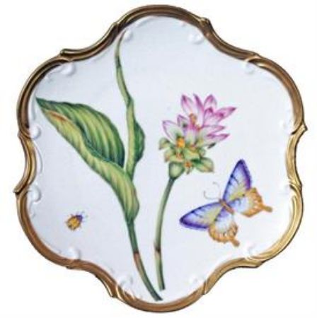 Picture for pattern Bouquet of Flowers