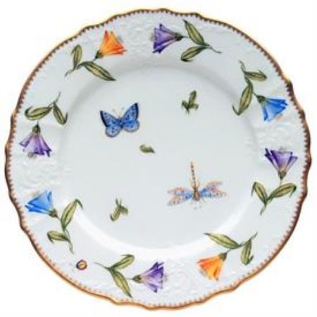 Picture for pattern Estee