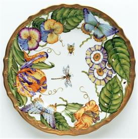 Picture for category Midsummer