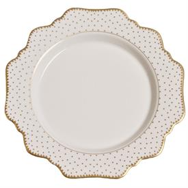 Picture for category Simply Anna Antique Polka
