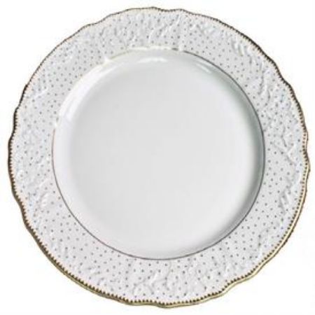 Picture for pattern Simply Anna Polka