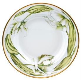 Picture for category White Tulips