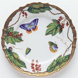Picture for category Wildberry Red