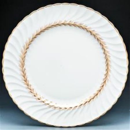 Picture for pattern Arundel