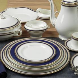 Picture for category Blue Orient