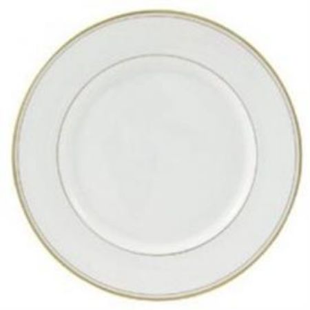 Picture for pattern Corona Gold