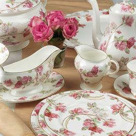 Picture for category Elizabeth Rose