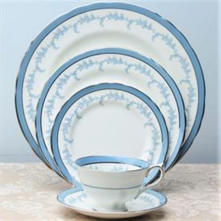 Picture for pattern Kenmore