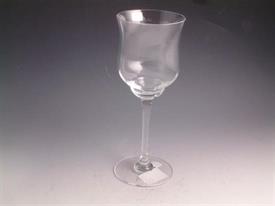 Picture for category Capri
