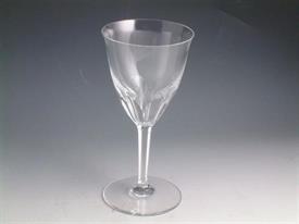 Picture for category Zurich