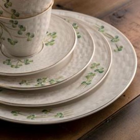 Picture for pattern 1880 Collection