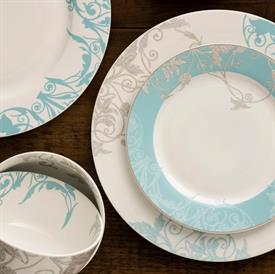 Picture for category Novello Collection