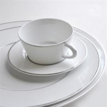 Picture for pattern Argent