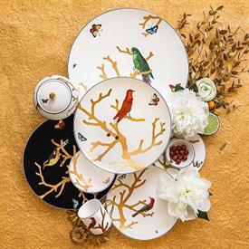 Picture for category Aux Oiseaux