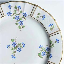 Picture for category Bleuets