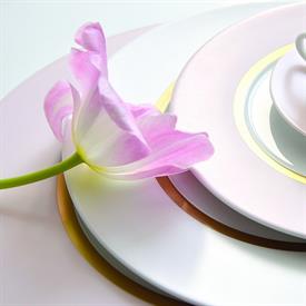 Picture for category Cronos Rose