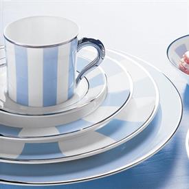 Picture for category Galerie Royale Wallis Blue