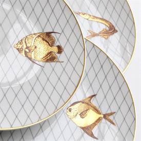 Picture for category Les Poissons d'Or