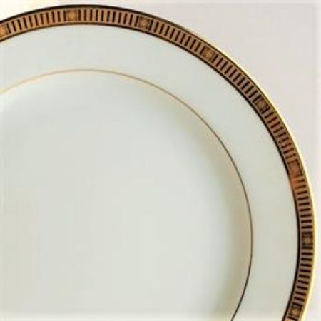 Picture for pattern Madison Gold