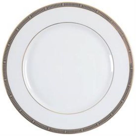 Picture for pattern Madison Platinum