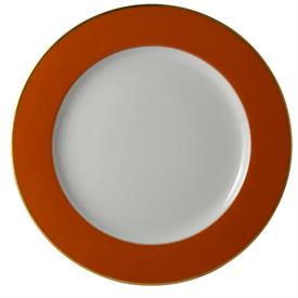 Picture for category Opaline