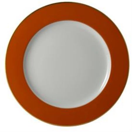Picture for pattern Opaline