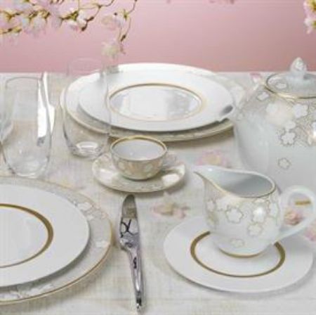 Picture for pattern Reve