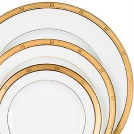 Picture for pattern Roulette