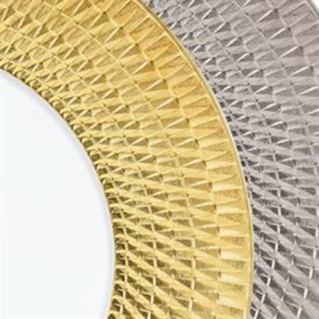 Picture for pattern Twist Or & Platine