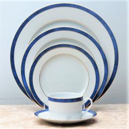 Picture for pattern Univers Azur