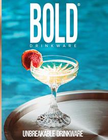 Picture for category Bold Drinkware