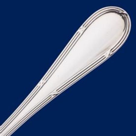 Picture for pattern Parma