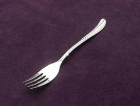 Picture for category Tiber