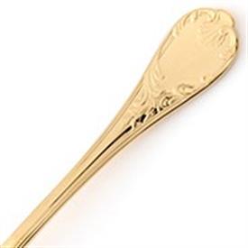 Picture for category Marly Gold