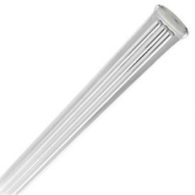 Picture for category Triade