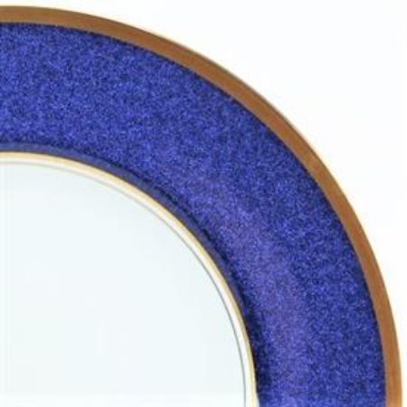 Picture for pattern Athlone Blue