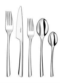 Picture for category J'ai Goute