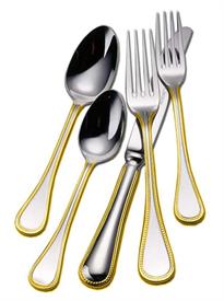 Picture for category Le Perle Gold