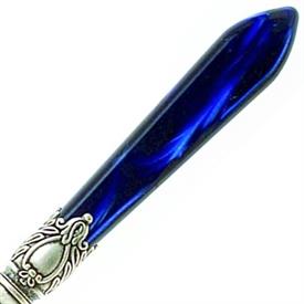 Picture for category Orion Blue