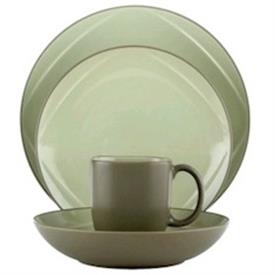 Picture for category Align Celadon