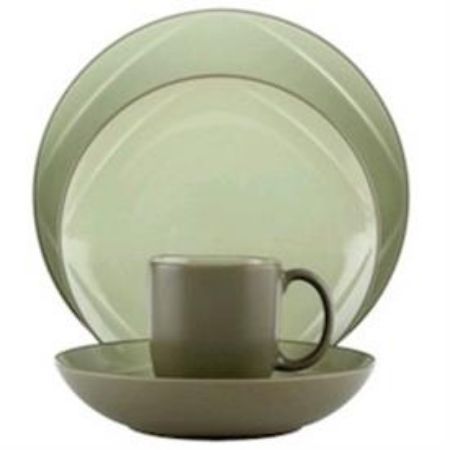Picture for pattern Align Celadon