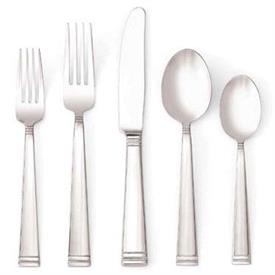 Picture for category Altin