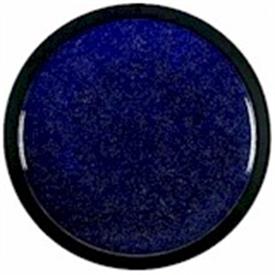 Picture for category Arento Blue