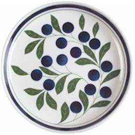 Picture for category Berries
