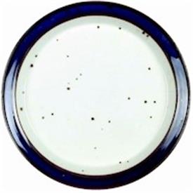 Picture for category Blue Umber