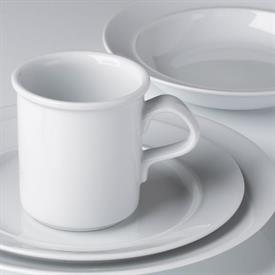 Picture for category Cafe Blanc