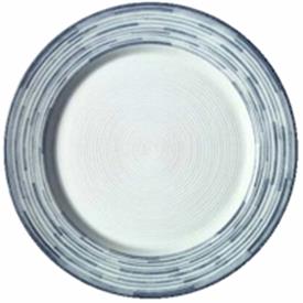 Picture for category Centra Blue