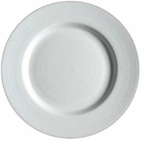 Picture for category Centra White
