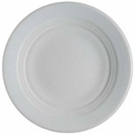 Picture for pattern Centry White