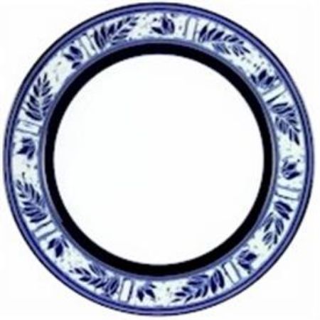 Picture for pattern Ceylon